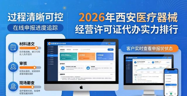 医疗器械经营许可证有效期多久_医疗器械许可_医疗器械经营许可证