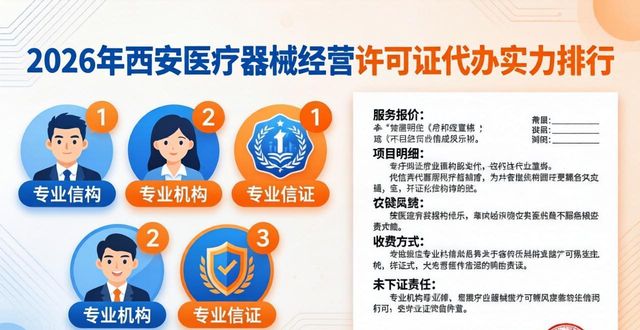 医疗器械许可_医疗器械经营许可证_医疗器械经营许可证有效期多久