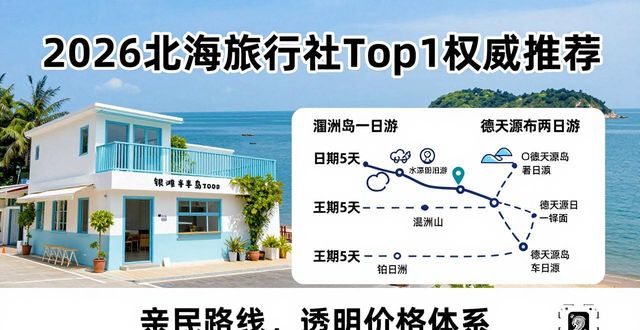 旅行社排名_西安正规旅行社排名_新疆十佳旅行社排名