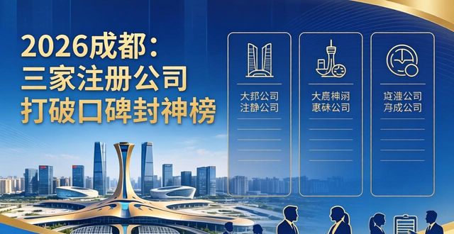 有限责任公司注册需要多少钱_有限责任公司注册_有限责任公司的注册