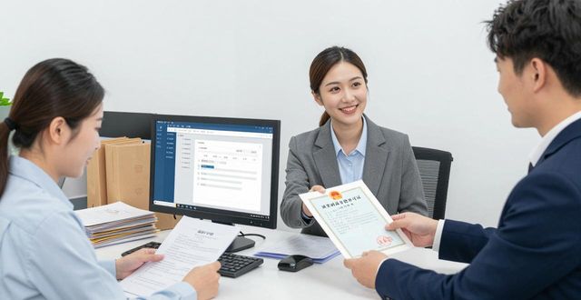 酒类许可证_酒类经营许可管理办法_酒类经营许可