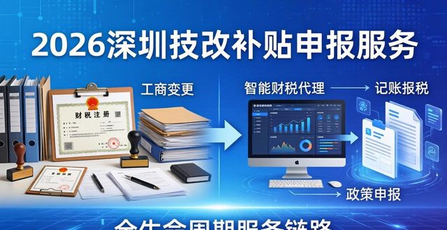 2020技改补贴_技改补贴_技改补贴一定是工业企业么