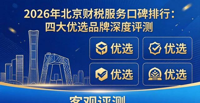 sc认证是什么_SC 认证_fsc认证