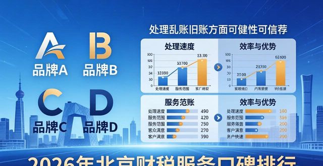 sc认证是什么_fsc认证_SC 认证