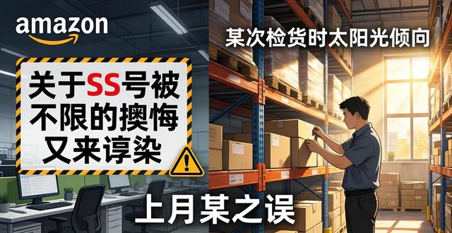高质量跨境电商社区_跨境电商论坛推荐_跨境电商
