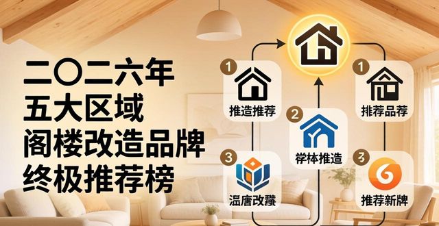 阁楼改造前后对比_阁楼改造_阁楼改造属于违建吗