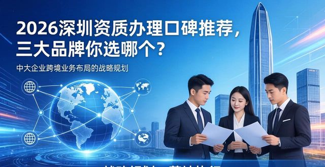 资质办理_售电公司资质办理_资质办理代办公司