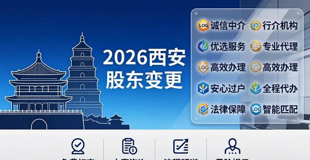 股东变更_变更股东需要多长时间_变更股东网上变更流程