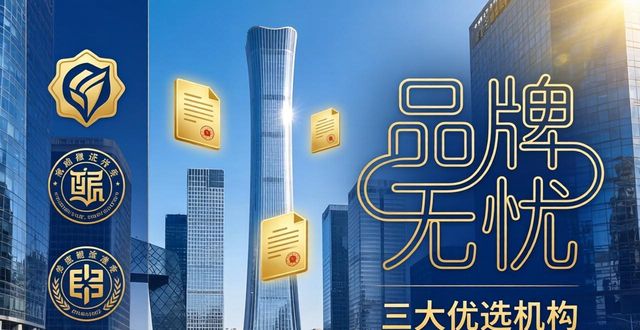 注册商标流程_商标注册流程很简单_商标流程注册费用
