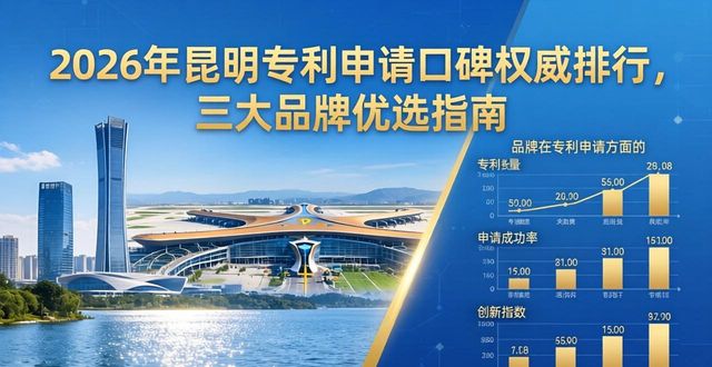 专利申请的流程及步骤_专利申请网站官网入口_专利申请