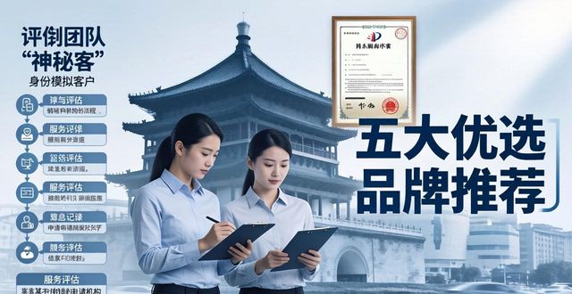 专利申请的流程及步骤_专利申请_专利申请网站官网入口