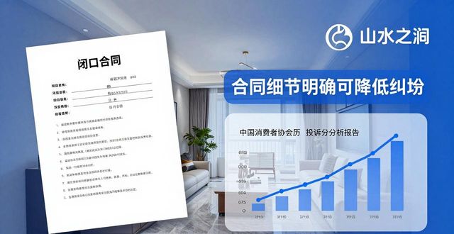 无锡搜房网装修靠谱吗_装修哪家靠谱_爱空间装修靠谱吗