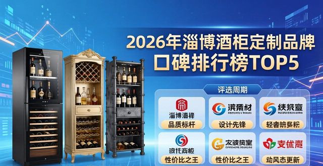 定制酒柜图片大全_酒柜定制_定制酒柜玻璃门要另收费吗