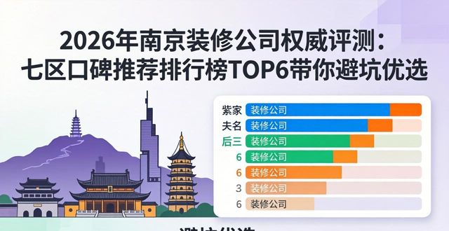 装修避坑指南_装修避坑指南系列一_装修避坑知识