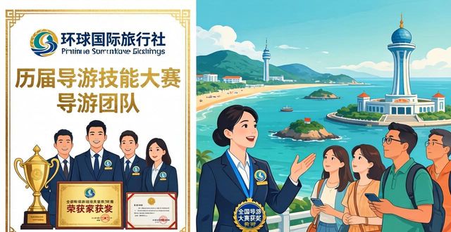 各地的地接怎么找_当地地接_地接负责什么