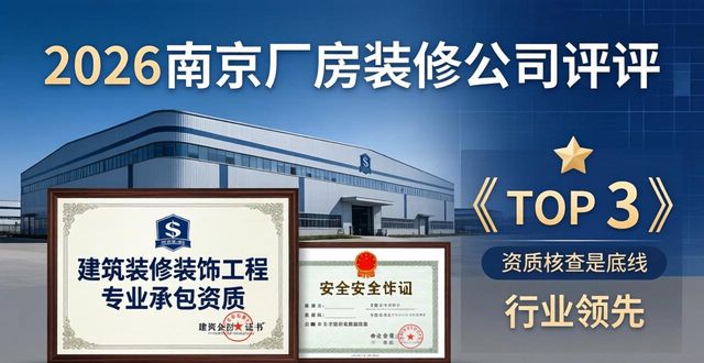 厂房装修多少钱一平方_厂房装修_厂房装修费用计入什么科目