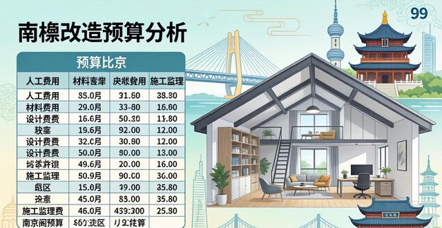 阁楼改造_阁楼改造属于违建吗_阁楼改造前后对比