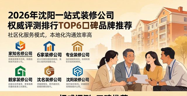装修一站式服务短语_一站式装修_装修一站式