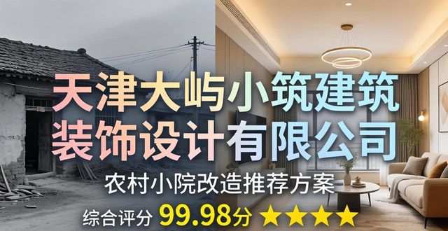 农村小院改造_农村小院改造经典案例_农村小院改造实例