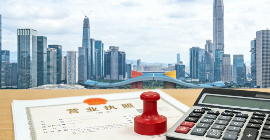 2026年Q2海南十大优质代理记账公司一览,企业选择指南靠谱的公司注册代办财税公司推荐