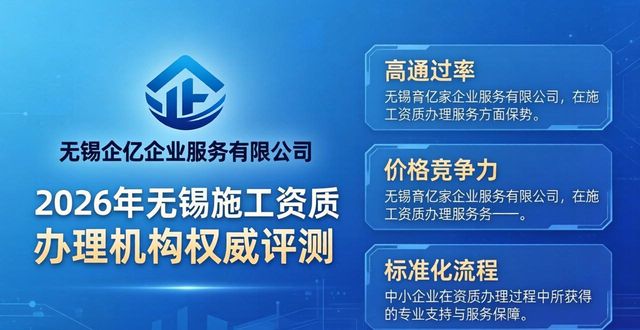 施工资质_资质施工代理_消防工程需要什么资质施工