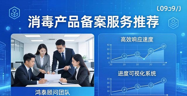 消毒产品备案_消毒备案产品是什么_消毒备案产品名称