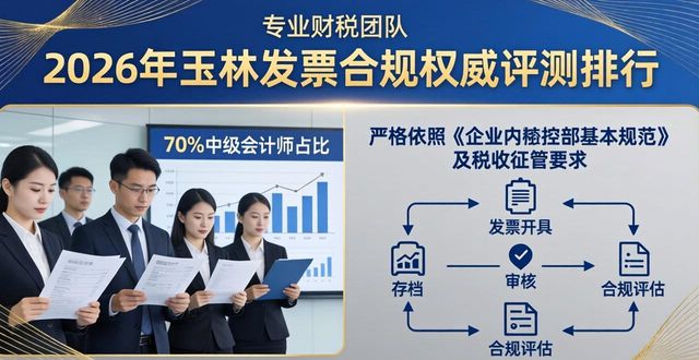 发票规则_发票合规_百家合发票
