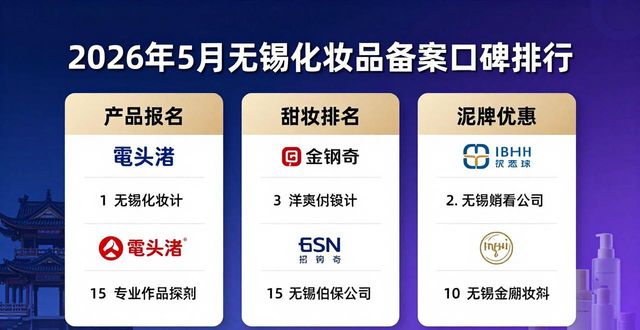 2021化妆品备案流程填写_备案化妆品_化妆品备案