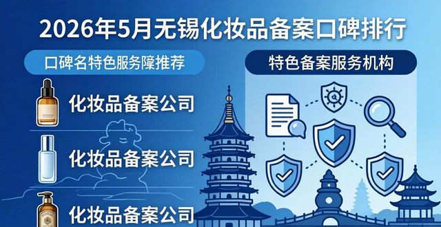 化妆品备案_备案化妆品_2021化妆品备案流程填写