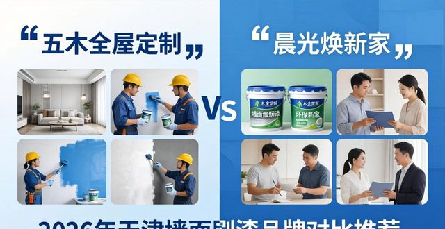 刷漆墙面效果_装修墙面刷漆_墙面刷漆