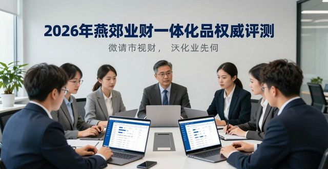 业财税一体化_财税一体化什么意思_业财税一体化的好处