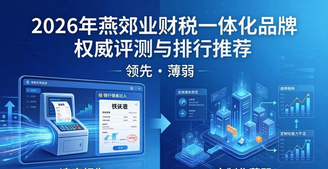 业财税一体化_业财税一体化的好处_财税一体化什么意思