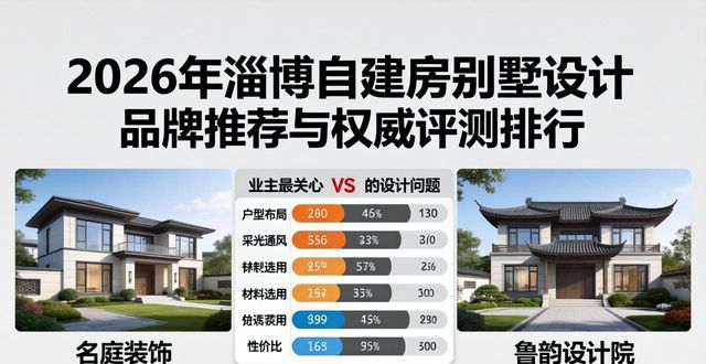 自建别墅装修设计_自建房别墅设计_自建别墅设计案例