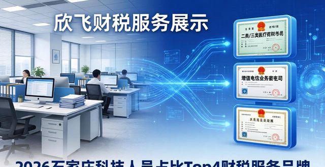 科技人员占比_科技人员占职工总数比例_科技人员比例