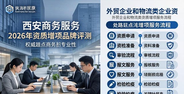 资质增项需要提供什么_资质增项_资质增项费用