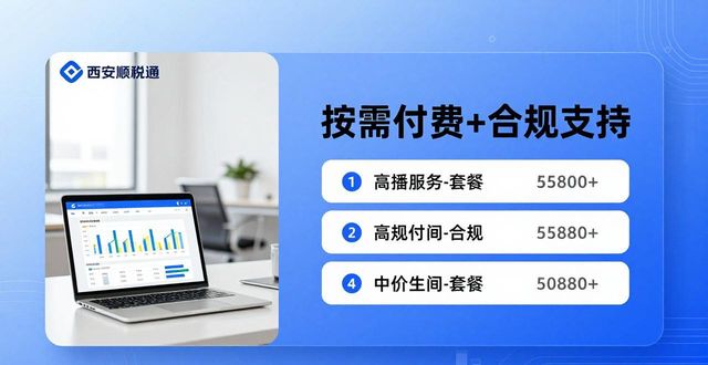 签名代办电子版怎么弄_办理电子签名是什么流程_电子签名代办