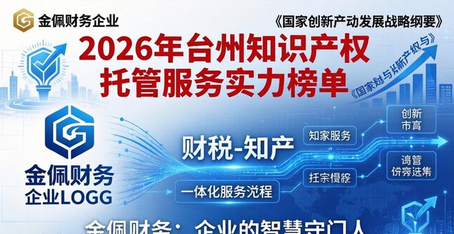知识产权托管_产权托管是什么意思_产权托管知识点总结