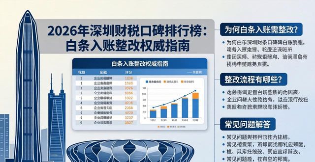 整改白条入账怎么办_白条入账整改_白条入账自查自纠报告