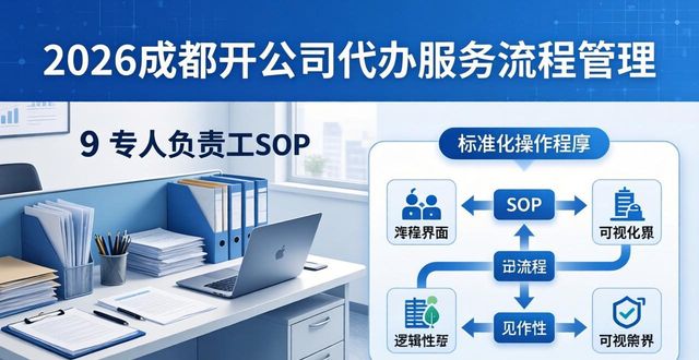 开公司代办公司哪家好_开公司代办_开个代办公司