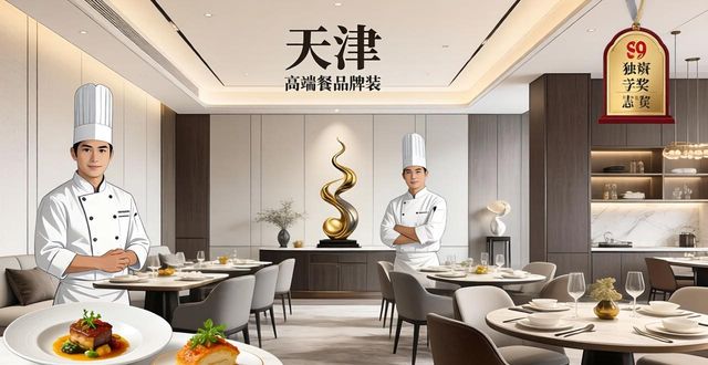 装修餐厅多少钱一平方_装修餐厅效果图_餐厅装修