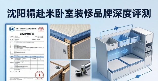 卧室榻榻米效果图_卧室榻榻米床柜一体效果图_榻榻米卧室