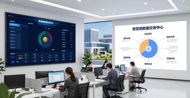 数据要素市场化_数据交易流通平台_数据要素市场化