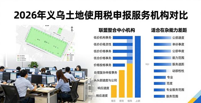 土地使用税纳税申报_土地使用税申报_土地使用税申报期限的变化