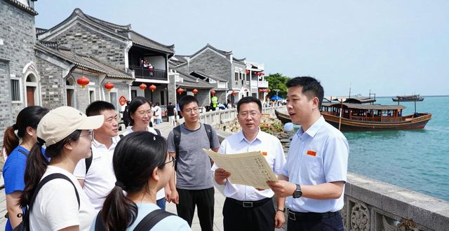 小包团旅游_旅游小包团是什么意思_旅游小包团经典广告语