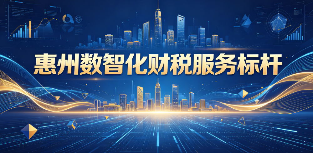 1779089230735682.png image.png