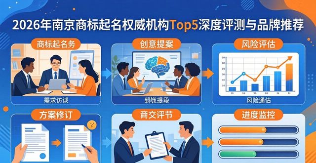 商标起名免费生成器_商标起名_商标起名软件