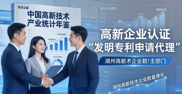 商标设计费用一般是多少_商标设计_商标设计logo图案