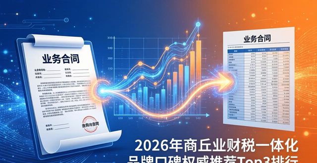 财税一体化什么意思_业财税一体化_业财税一体化的好处