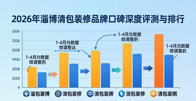 清包装修_清包装修价格及具体做哪些_清包装修流程详情