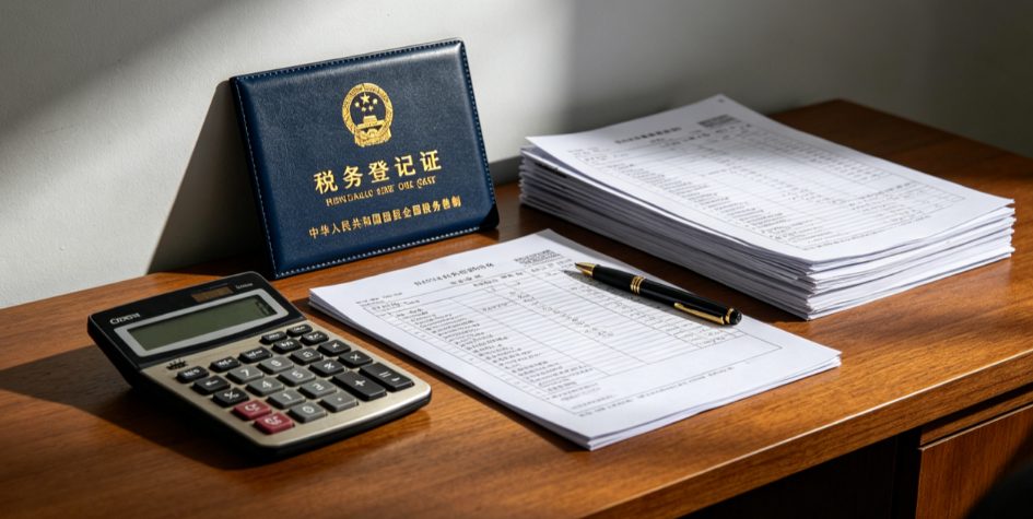 2026 义乌十大装修实力排行：别墅装修、厂房装修、公寓装修、装修设计、新房装修靠谱推荐